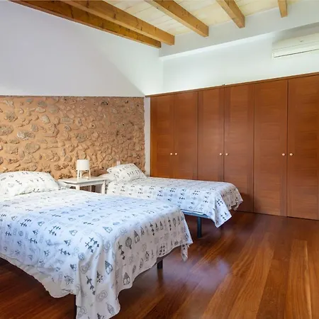 Puca -sa Pobla- Sa Pobla